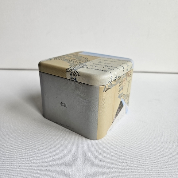 Fossil Watch - Picture 6 of 6